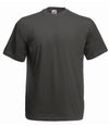 Fruit of the Loom Value T-Shirt - T Shirt Printing UK