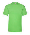 Fruit of the Loom Value T-Shirt - T Shirt Printing UK