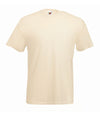 Fruit of the Loom Value T-Shirt - T Shirt Printing UK