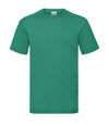 Fruit of the Loom Value T-Shirt - T Shirt Printing UK