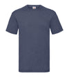 Fruit of the Loom Value T-Shirt - T Shirt Printing UK