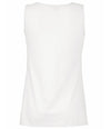 Fruit of the Loom Lady Fit Value Vest