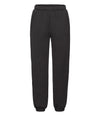 Fruit of the Loom Kids Premium Jog Pants - T Shirt Printing UK