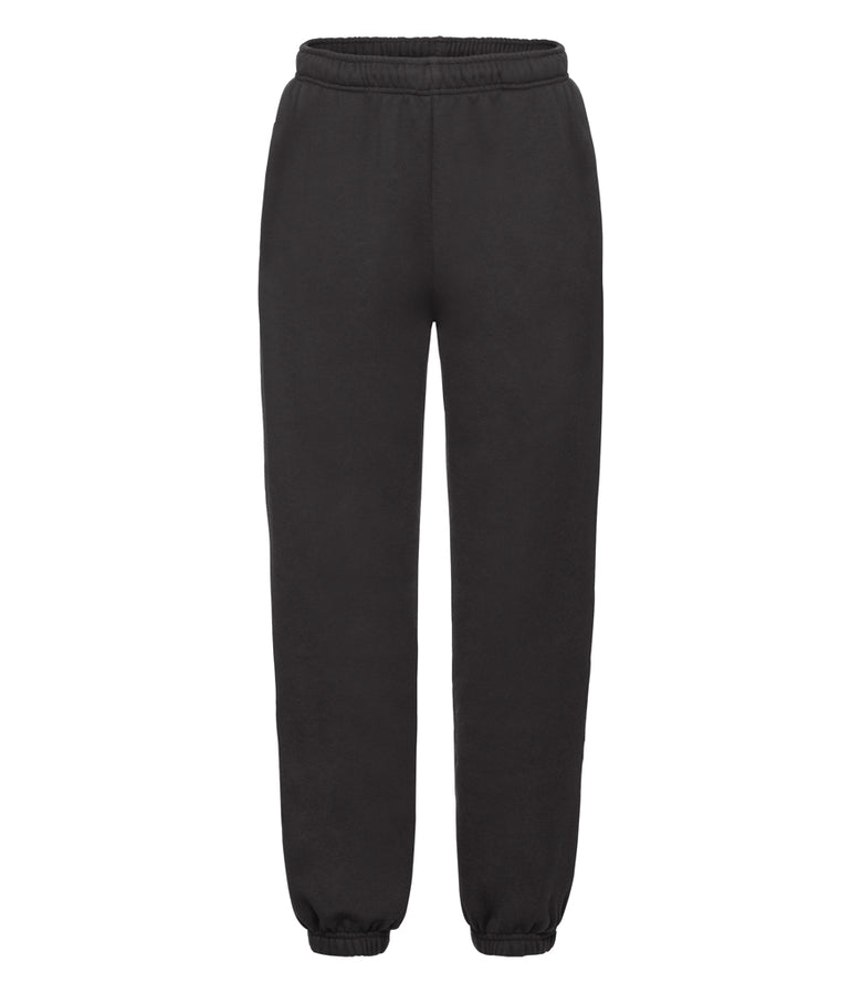 Fruit of the Loom Kids Premium Jog Pants - T Shirt Printing UK