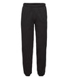 Fruit of the Loom Premium Jog Pants - T Shirt Printing UK