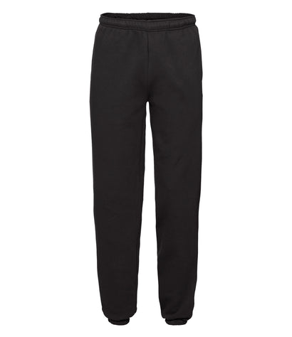 Fruit of the Loom Premium Jog Pants - T Shirt Printing UK