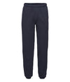 Fruit of the Loom Premium Jog Pants - T Shirt Printing UK