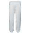 Fruit of the Loom Premium Jog Pants - T Shirt Printing UK