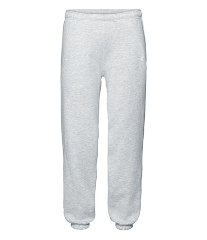 Fruit of the Loom Premium Jog Pants - T Shirt Printing UK