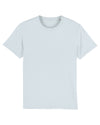 Stanley Stella Unisex Creator iconic t-shirt