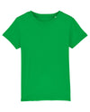 Stanley Stella Kids mini Creator iconic T-shirt