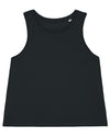 Women's Stanley Stella Dancer crop tank top