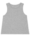 Women's Stanley Stella Dancer crop tank top
