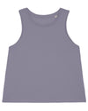 Women's Stanley Stella Dancer crop tank top