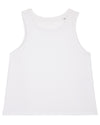 Women's Stanley Stella Dancer crop tank top