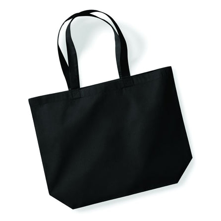 Westford Mill Maxi Bag For Life - T Shirt Printing UK