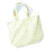 Westford Mill Maxi Bag For Life - T Shirt Printing UK