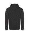 AWDis Cosmic Blend Hoodie - T Shirt Printing UK