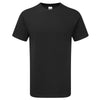 Gildan Hammer Heavyweight T-Shirt - T Shirt Printing UK