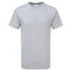 Gildan Hammer Heavyweight T-Shirt - T Shirt Printing UK