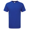 Gildan Hammer Heavyweight T-Shirt - T Shirt Printing UK