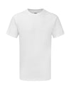 Gildan Hammer Heavyweight T-Shirt - T Shirt Printing UK