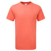Gildan Hammer Heavyweight T-Shirt - T Shirt Printing UK