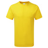 Gildan Hammer Heavyweight T-Shirt - T Shirt Printing UK