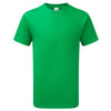 Gildan Hammer Heavyweight T-Shirt - T Shirt Printing UK