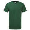 Gildan Hammer Heavyweight T-Shirt - T Shirt Printing UK