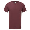 Gildan Hammer Heavyweight T-Shirt - T Shirt Printing UK