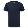 Gildan Hammer Heavyweight T-Shirt - T Shirt Printing UK