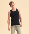 Fruit of the Loom Athletic Vest