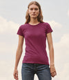 Fruit of the Loom Ladies Iconic 150 T-Shirt