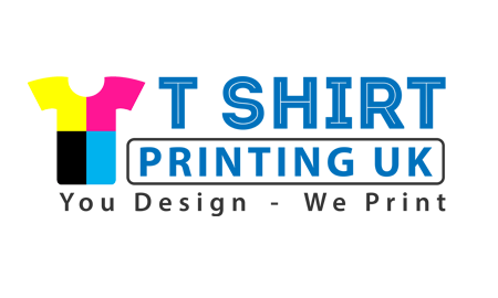 COVID-19 - PRINT & FULFILMENT CLOSURE