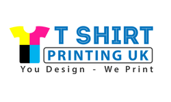 COVID-19 - PRINT & FULFILMENT CLOSURE