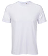 SOL'S Unisex Legend Organic T-Shirt
