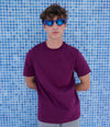 SOL'S Unisex Legend Organic T-Shirt