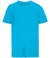 SOL'S Unisex Legend Organic T-Shirt