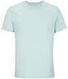 SOL'S Unisex Legend Organic T-Shirt