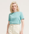 SOL'S Unisex Legend Organic T-Shirt