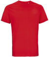 SOL'S Unisex Legend Organic T-Shirt