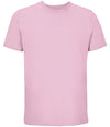 SOL'S Unisex Legend Organic T-Shirt