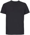 SOL'S Unisex Legend Organic T-Shirt