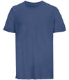 SOL'S Unisex Legend Organic T-Shirt