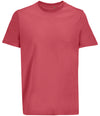 SOL'S Unisex Legend Organic T-Shirt