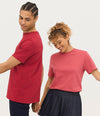 SOL'S Unisex Legend Organic T-Shirt