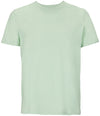 SOL'S Unisex Legend Organic T-Shirt