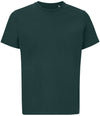 SOL'S Unisex Legend Organic T-Shirt