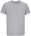 SOL'S Unisex Legend Organic T-Shirt